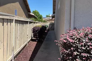 216 Timberland Ln, Lincoln, CA 95648 - Photo 42