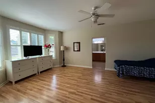 216 Timberland Ln, Lincoln, CA 95648 - Photo 16