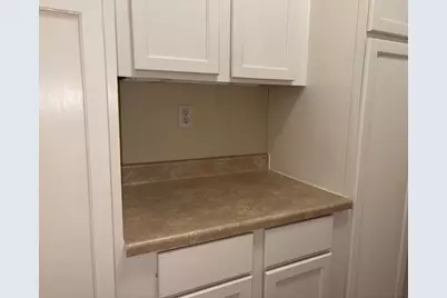 216 Timberland Lane, Lincoln, CA 95648 - Photo 28