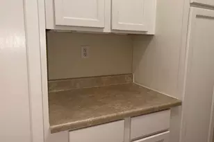 216 Timberland Ln, Lincoln, CA 95648 - Photo 28