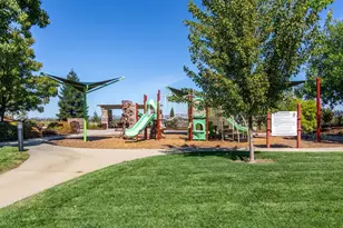 216 Timberland Ln, Lincoln, CA 95648 - Photo 58