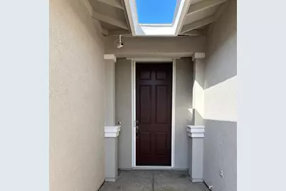 216 Timberland Lane, Lincoln, CA 95648 - Photo 2