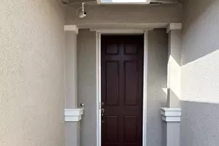 216 Timberland Ln, Lincoln, CA 95648 - Photo 2