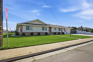 8232 Shoreen St, Hilmar, CA 95324 - Photo 2