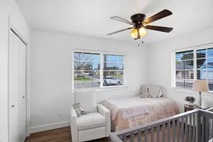 8232 Shoreen St, Hilmar, CA 95324 - Photo 16