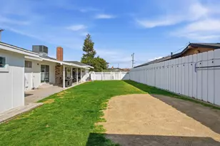 8232 Shoreen St, Hilmar, CA 95324 - Photo 22