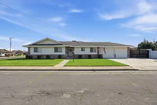 8232 Shoreen St, Hilmar, CA 95324 - Photo 1