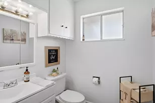 8232 Shoreen St, Hilmar, CA 95324 - Photo 14