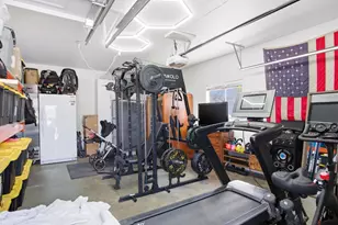 8232 Shoreen St, Hilmar, CA 95324 - Photo 24