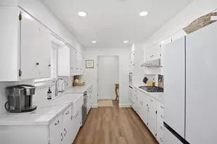 8232 Shoreen St, Hilmar, CA 95324 - Photo 6