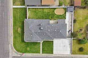 8232 Shoreen St, Hilmar, CA 95324 - Photo 30