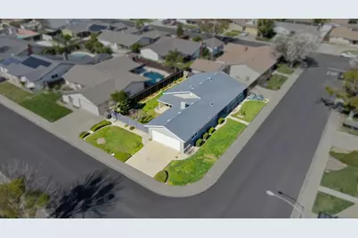 1509 Duportail Avenue, Modesto, CA 95355 - Photo 4