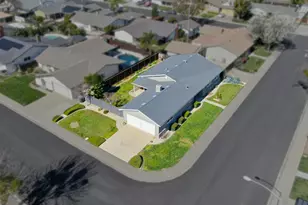 1509 Duportail Ave, Modesto, CA 95355 - Photo 4