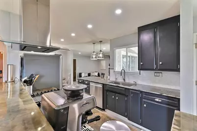 1509 Duportail Avenue, Modesto, CA 95355 - Photo 10