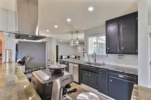 1509 Duportail Ave, Modesto, CA 95355 - Photo 10