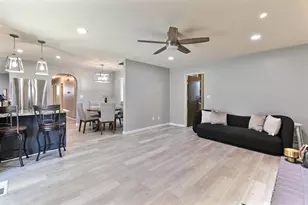 1509 Duportail Ave, Modesto, CA 95355 - Photo 24