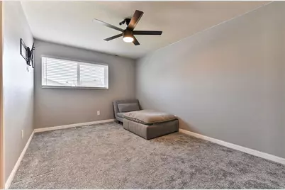 1509 Duportail Avenue, Modesto, CA 95355 - Photo 38