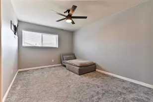 1509 Duportail Ave, Modesto, CA 95355 - Photo 38