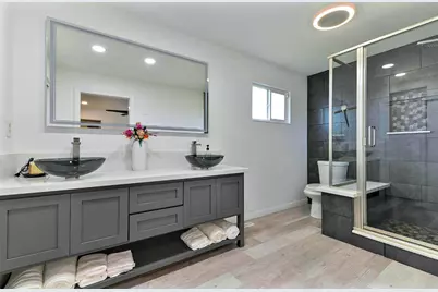 1509 Duportail Avenue, Modesto, CA 95355 - Photo 32