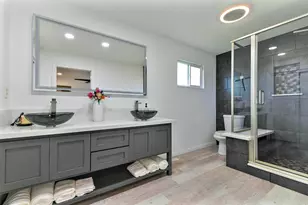 1509 Duportail Ave, Modesto, CA 95355 - Photo 32