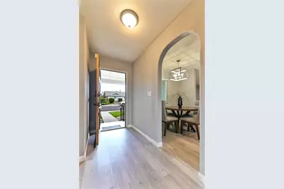 1509 Duportail Avenue, Modesto, CA 95355 - Photo 6