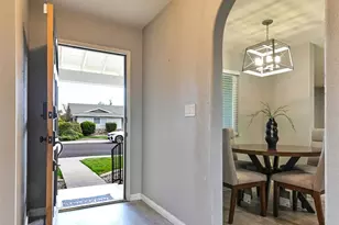 1509 Duportail Ave, Modesto, CA 95355 - Photo 6