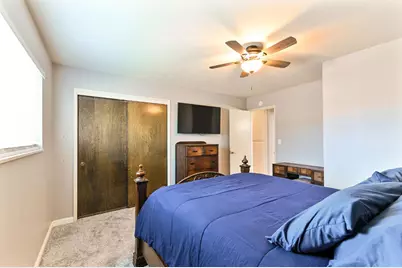 1509 Duportail Avenue, Modesto, CA 95355 - Photo 36