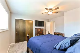 1509 Duportail Ave, Modesto, CA 95355 - Photo 36