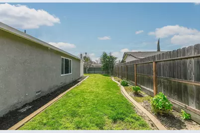 1509 Duportail Avenue, Modesto, CA 95355 - Photo 44