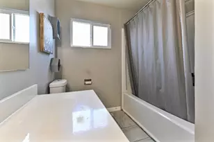 1509 Duportail Ave, Modesto, CA 95355 - Photo 40