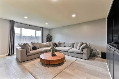 1509 Duportail Avenue, Modesto, CA 95355 - Photo 18