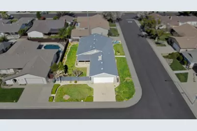 1509 Duportail Avenue, Modesto, CA 95355 - Photo 48