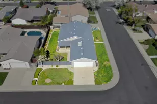 1509 Duportail Ave, Modesto, CA 95355 - Photo 48