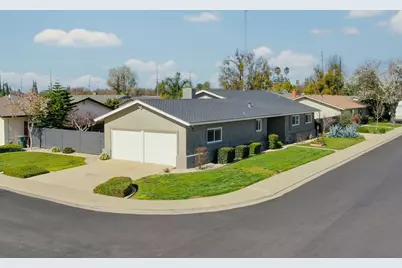 1509 Duportail Avenue, Modesto, CA 95355 - Photo 2