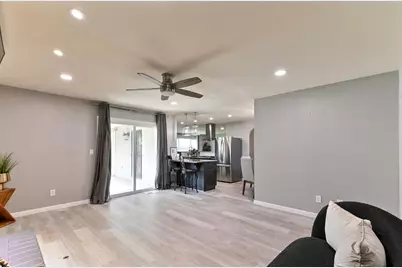 1509 Duportail Avenue, Modesto, CA 95355 - Photo 26