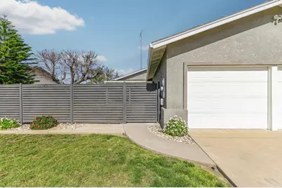 1509 Duportail Avenue, Modesto, CA 95355 - Photo 46