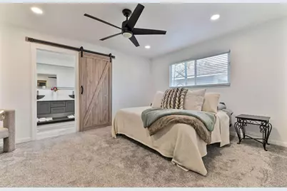 1509 Duportail Avenue, Modesto, CA 95355 - Photo 28