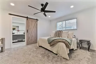1509 Duportail Ave, Modesto, CA 95355 - Photo 28