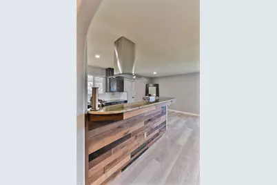 1509 Duportail Avenue, Modesto, CA 95355 - Photo 14