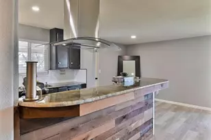 1509 Duportail Ave, Modesto, CA 95355 - Photo 14