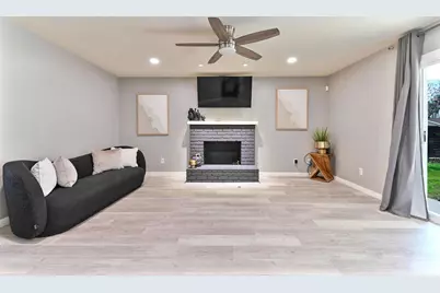 1509 Duportail Avenue, Modesto, CA 95355 - Photo 22