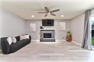 1509 Duportail Ave, Modesto, CA 95355 - Photo 22