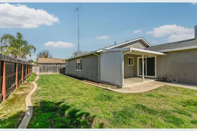 1509 Duportail Avenue, Modesto, CA 95355 - Photo 42