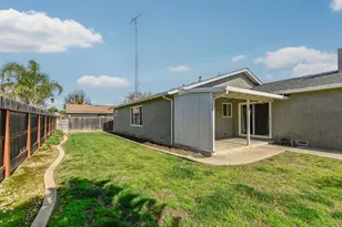 1509 Duportail Ave, Modesto, CA 95355 - Photo 42