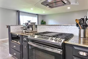 1509 Duportail Ave, Modesto, CA 95355 - Photo 12