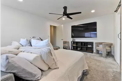 1509 Duportail Avenue, Modesto, CA 95355 - Photo 30