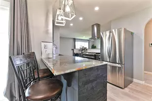 1509 Duportail Ave, Modesto, CA 95355 - Photo 8