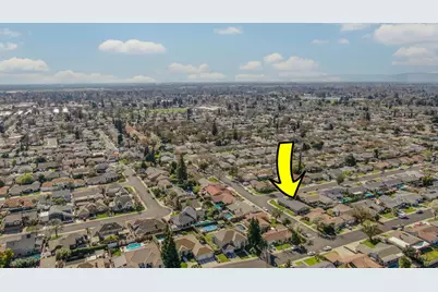 1509 Duportail Avenue, Modesto, CA 95355 - Photo 50