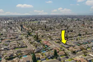 1509 Duportail Ave, Modesto, CA 95355 - Photo 50