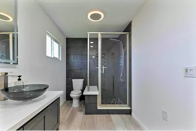 1509 Duportail Avenue, Modesto, CA 95355 - Photo 34